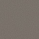 ALL ABOUT IT - Warm Onyx 00515