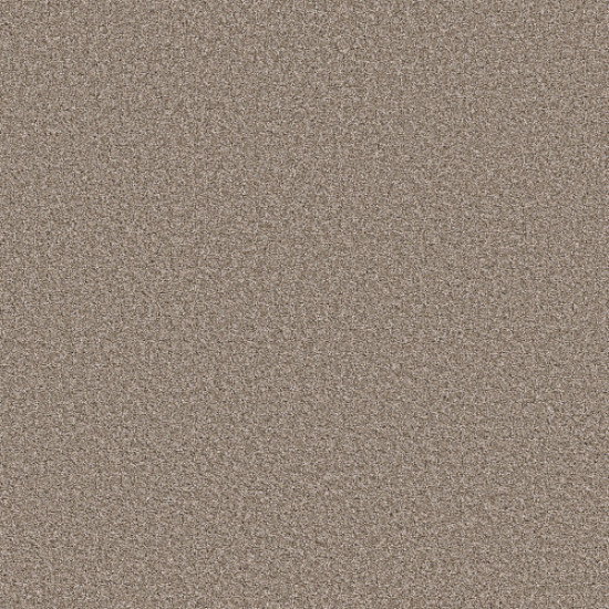ALL ABOUT IT - Wild Truffle 00710