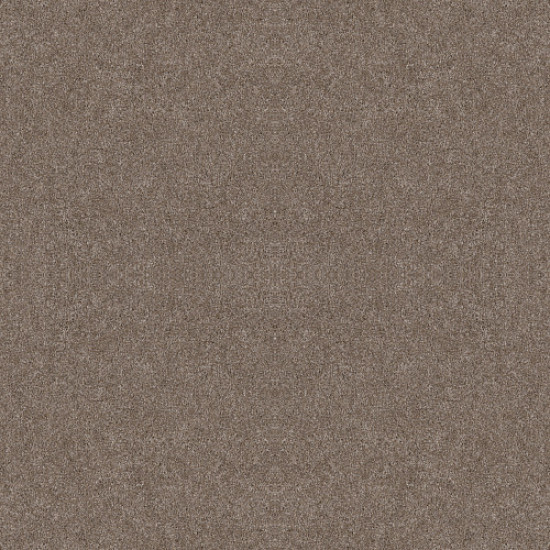 ALL ABOUT IT - Wild Truffle 00710