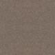 ALL ABOUT IT - Wild Truffle 00710
