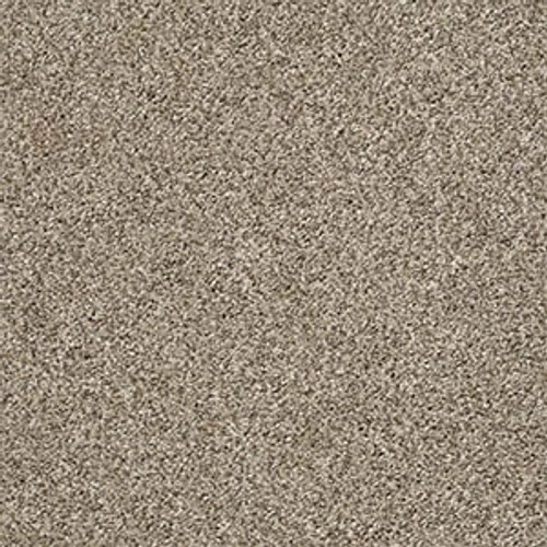 CHARMED HUES - Sugar Cookie 00101
