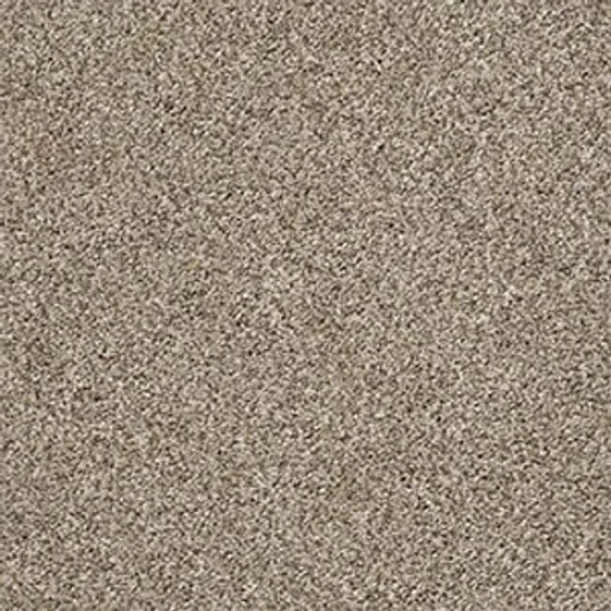 CHARMED HUES - Sugar Cookie 00101 CHARMED HUES - Sugar Cookie 00101