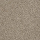 CHARMED HUES - Sugar Cookie 00101 CHARMED HUES - Sugar Cookie 00101