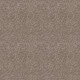 CHARMED HUES - Sugar Cookie 00101 CHARMED HUES - Sugar Cookie 00101