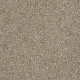 CHARMED HUES - Sugar Cookie 00101 CHARMED HUES - Sugar Cookie 00101
