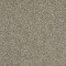 CHARMED HUES - Park Trail 00102