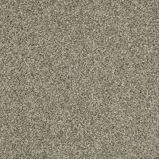 CHARMED HUES - Park Trail 00102 CHARMED HUES - Park Trail 00102