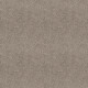 CHARMED HUES - Park Trail 00102 CHARMED HUES - Park Trail 00102