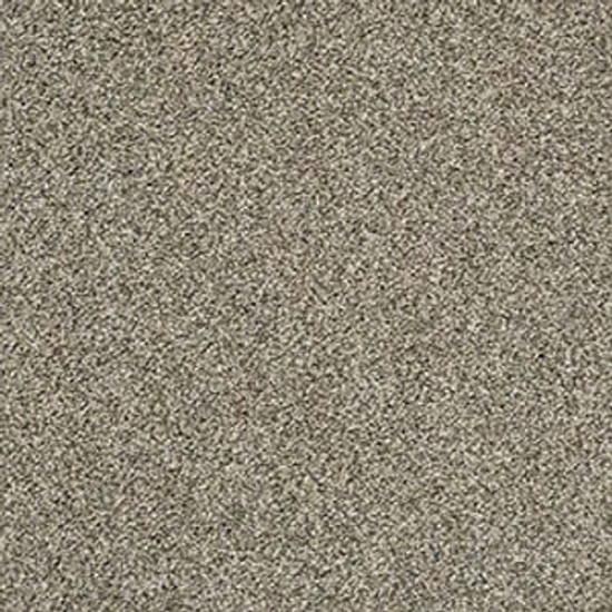 CHARMED HUES - Park Trail 00102 CHARMED HUES - Park Trail 00102
