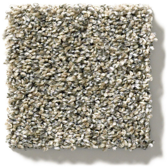 CHARMED HUES - Park Trail 00102 CHARMED HUES - Park Trail 00102