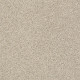 CHARMED HUES - Antique White 00110 CHARMED HUES - Antique White 00110