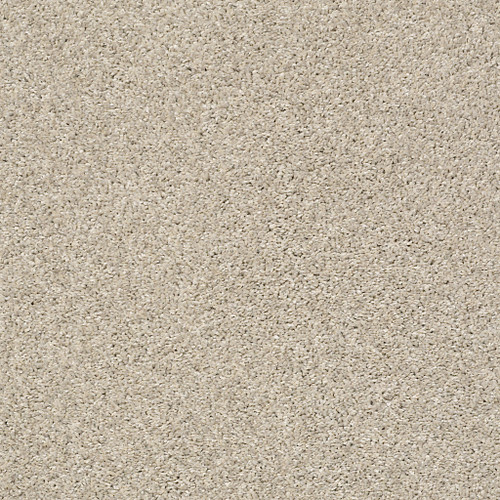 CHARMED HUES - Antique White 00110