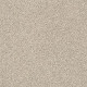 CHARMED HUES - Antique White 00110 CHARMED HUES - Antique White 00110