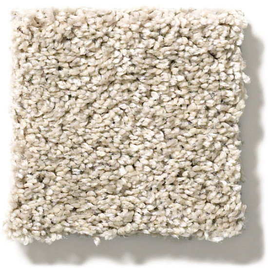CHARMED HUES - Antique White 00110 CHARMED HUES - Antique White 00110