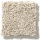 CHARMED HUES - Antique White 00110 CHARMED HUES - Antique White 00110