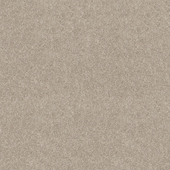 CHARMED HUES - Antique White 00110 CHARMED HUES - Antique White 00110