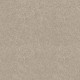 CHARMED HUES - Antique White 00110 CHARMED HUES - Antique White 00110