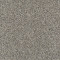 CHARMED HUES - Castle 00500