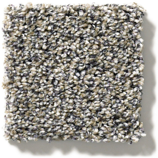 CHARMED HUES - Castle 00500 CHARMED HUES - Castle 00500