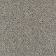 CHARMED HUES - Castle 00500 CHARMED HUES - Castle 00500