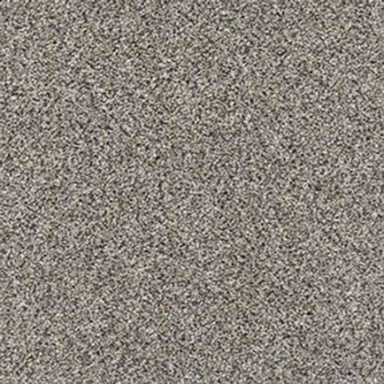 CHARMED HUES - Castle 00500 CHARMED HUES - Castle 00500