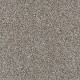 CHARMED HUES - Castle 00500 CHARMED HUES - Castle 00500