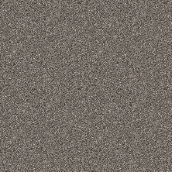 CHARMED HUES - Castle 00500 CHARMED HUES - Castle 00500