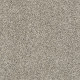 CHARMED HUES - Pencil Sketch 00510