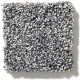 CHARMED HUES - Forever Denim 00520 CHARMED HUES - Forever Denim 00520