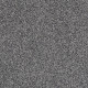 CHARMED HUES - Forever Denim 00520 CHARMED HUES - Forever Denim 00520