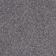CHARMED HUES - Forever Denim 00520 CHARMED HUES - Forever Denim 00520