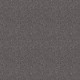CHARMED HUES - Forever Denim 00520 CHARMED HUES - Forever Denim 00520