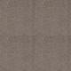CHARMED HUES - Bird Bath 00700 CHARMED HUES - Bird Bath 00700