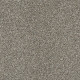 CHARMED HUES - Bird Bath 00700 CHARMED HUES - Bird Bath 00700