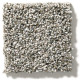 CHARMED HUES - Bird Bath 00700 CHARMED HUES - Bird Bath 00700
