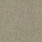 CABANA BAY TONAL - Pebble Creek 00135