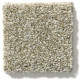 CABANA BAY TONAL - Pebble Creek 00135