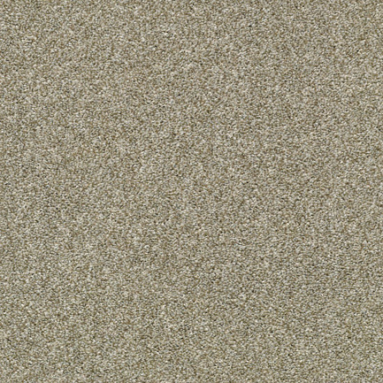 CABANA BAY TONAL - Pebble Creek 00135