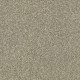CABANA BAY TONAL - Pebble Creek 00135