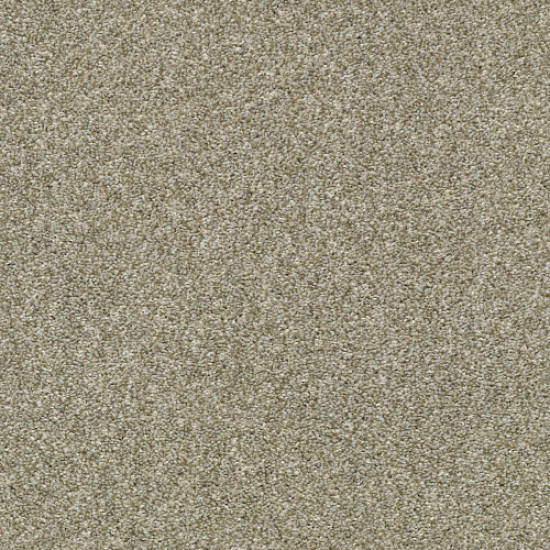 CABANA BAY TONAL - Pebble Creek 00135