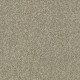 CABANA BAY TONAL - Pebble Creek 00135