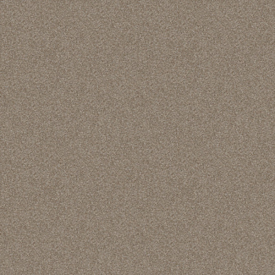 CABANA BAY TONAL - Pebble Creek 00135