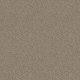CABANA BAY TONAL - Pebble Creek 00135