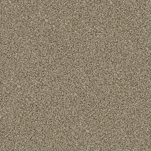 CABANA BAY TONAL - Dried Clay 00137