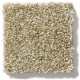 CABANA BAY TONAL - Dried Clay 00137 CABANA BAY TONAL - Dried Clay 00137