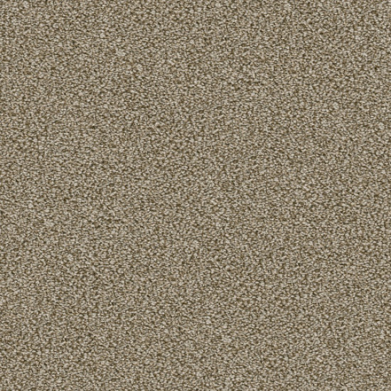 CABANA BAY TONAL - Dried Clay 00137 CABANA BAY TONAL - Dried Clay 00137