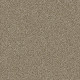 CABANA BAY TONAL - Dried Clay 00137 CABANA BAY TONAL - Dried Clay 00137