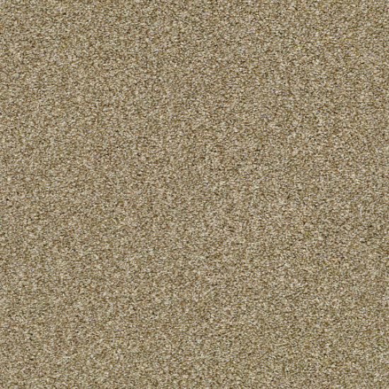 CABANA BAY TONAL - Dried Clay 00137 CABANA BAY TONAL - Dried Clay 00137