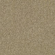 CABANA BAY TONAL - Dried Clay 00137 CABANA BAY TONAL - Dried Clay 00137