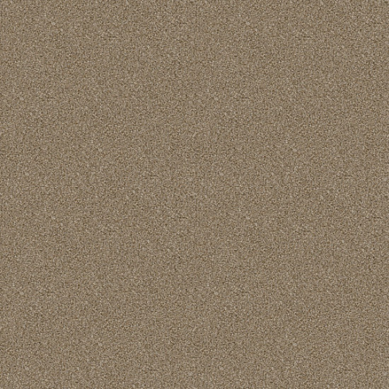 CABANA BAY TONAL - Dried Clay 00137 CABANA BAY TONAL - Dried Clay 00137